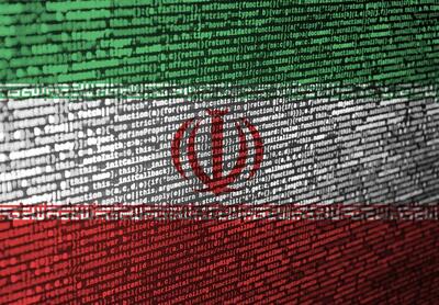 قدرت سایبری ایران در گفته‌های مدیر مایکروسافت