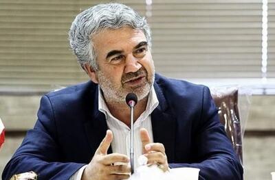 بیمه ها و داروخانه‌ها چالش‌های پیش روی خود را با تعامل رفع کنند