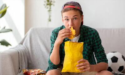 چالش‌های تشخیص و درمان ADHD در بزرگسالی