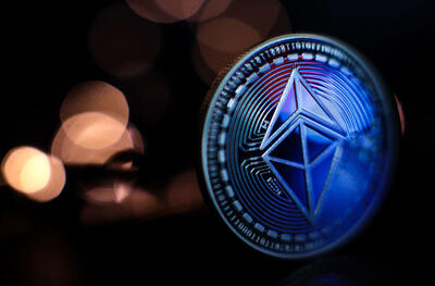 قیمت اتریوم امروز ‌دوشنبه ۲۹ بهمن