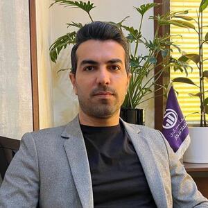 کاهش فاصله نرخ دلار تجاری و بازار آزاد به نفع بازار سرمایه است