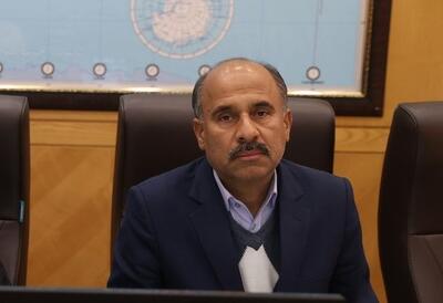 استیضاح وزیر اقتصاد نباید به موضوعی سیاسی تبدیل شود