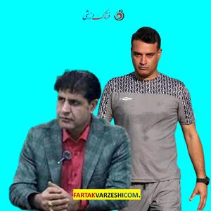نبرد بقا در رشت؛ داماش و شهرراز به دنبال فرار از بحران!