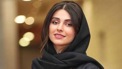 نگاه روز | پوشش سنتی و چهره جذاب  لاله مرزبان و هدیه تهرانی  در کنار هم | گلی شی