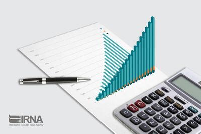 درآمد ۱۶۰ هزار میلیارد ریالی دستگاه‌های دولتی در استان زنجان