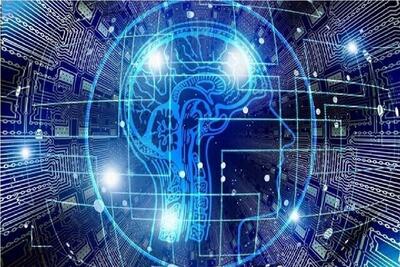 تکنولوژی؛ عاملی برای تامین امنیت غذایی در آینده جامعه
