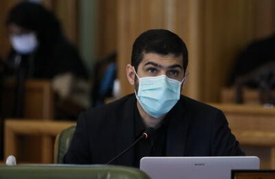 از اختصاص ۱۶ هزار میلیارد تومان برای خرید اتوبوس تا بودجه ۱۵ هزار میلیاردی برای بهره برداری ایستگاه‌های مترو