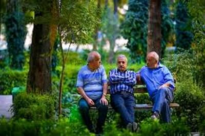 علت تاخیر در واریز حقوق بازنشستگان نیروهای مسلح