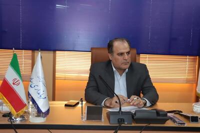 فرماندار ساوه: شورای راهبردی آوه تشکیل شود