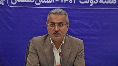 آمادگی راهداری زمستانه گلستان ادامه دارد