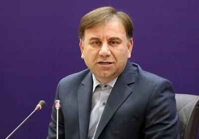 مجوز محیط زیست 274 هکتاری بندر نگین بوشهر صادر شود - تسنیم