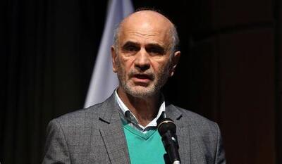 کالابرگ می‌‏دهند که عذاب وجدان‏شان کم شود