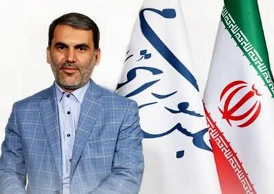 *ایران به عنوان رئیس مجمع مجالس آسیایی در سال‌های ۲۰۲۷ و ۲۰۲۸ انتخاب شد*
