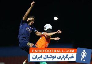آغاز هفته بیستم لیگ برتر با تساوی در دربی کرمان - پارس فوتبال