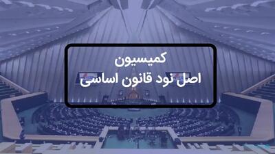 وضـعیت واگذاری زمین برای شـروع فرآیند سـاخت مسـکن با حضور وزیر راه بررسی می‌شود