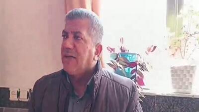 اشتغالزایی مانع مهاجرت روستاییان