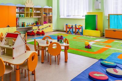 شهریه مهدهای کودک تعیین شد؛ جزئیات دو بخش حقیقی و حقوقی