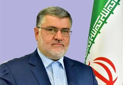 توضیحات استاندار تهران در خصوص سفر رئیس جمهور به شهرستان‌های غرب استان