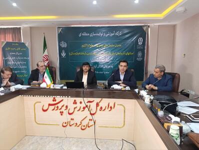 سمن‌ها در ارتقای سطح سلامت اجتماعی و روانی نقش دارند