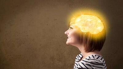 نیازی به شطرنج نیست/ چند راهکار ساده برای تقویت حافظه