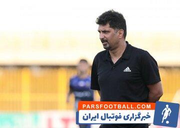 انتقاد از حضور کرمانشاهی در پرسپولیس؛ این اتفاق هیچ جای دنیا نمی‌افتد! - پارس فوتبال