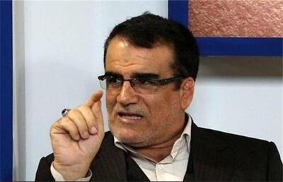 چرا مذاکره نه؟