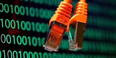 درآمد و سرمایه‌گذاری در صنعت ICT  روبه کاهش است