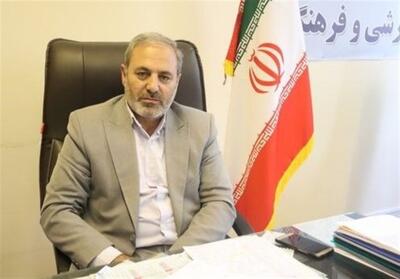 کمبود مربیان پرورشی آزار دهنده است - تسنیم