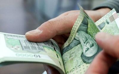 افزایش 20 درصدی حقوق این افراد در دستور کار مجلس