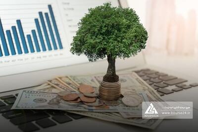 نگاهی به پرتفوی بورسی «تاصیکو»