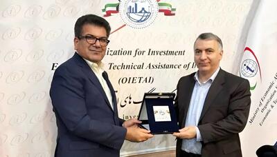 دیپلماسی فعال اقتصادی، راهکاری برای جذب سرمایه گذار است