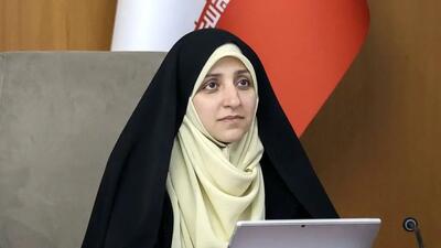 در سال‌های اخیر با زنانه‌تر شدن فقر مواجه هستیم