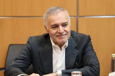 افزایش و تقویت وضعیت معیشتی محیط بانان در سال ۱۴۰۴