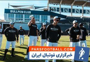 لغو عجیب‌ترین قانون تاریخ ورزش - پارس فوتبال