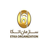 جوابیه فروشگاه‌های زنجیره‌ای اتکا در خصوص اختلاف قیمت کالا