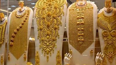 سقوط یا صعود؛ کدام مسیر در انتظار بازار طلاست؟
