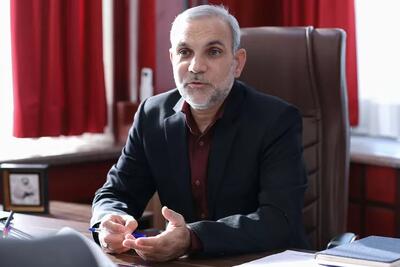 سرد شدن هوا و تحویل ۸۶۲ میلیون مترمکعب گاز به شبکه سراسری