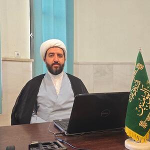 تمام ماجرای حمله به حوزه علمیه: اختلاف بر سر زمین و ۱۰۰ عدد مغازه است!