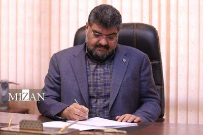 رئیس مرکز وکلای قوه قضاییه: نهاد وکالت در صیانت از حقوق عامه و تضمین عدالت نقشی بی‌بدیل داشته است/ طرح اصلاح قانون تسهیل با هدف تقویت استاندارد‌های وکالت و ارتقای سطح تخصص وکلا تدوین و ارائه شده است