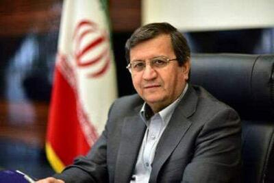 گسترش همکاری‌های اقتصادی برای بهبود روابط سیاسی | سیاست روز