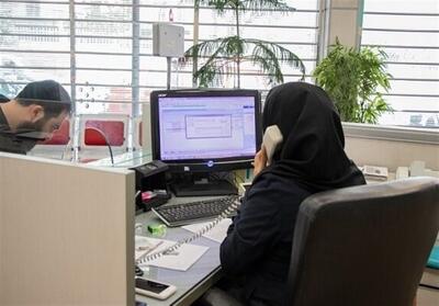 زیان هر روز تعطیلی چقدر است؟ - تسنیم