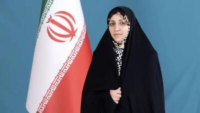 لایحه تامین امنیت زنان در کمیسیون‌های مجلس