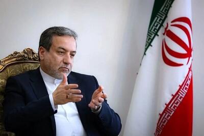 اراده مشترکی برای پیشبرد روابط ایران و مالزی وجود دارد