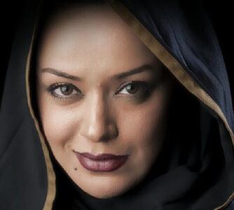 بازیگر خانم پر حاشیه ماه رمضان به تلویزیون می‌آید