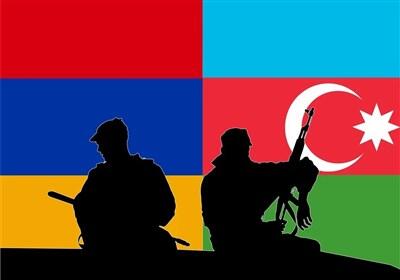 موانع کلیدی در تداوم بن‌بست در روند صلح ارمنستان و آذربایجان - تسنیم