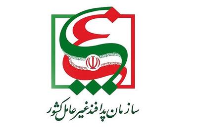 کارویژه سازمان پدافند غیرعامل در برابر تهدیدات نرم‌افزاری - تسنیم