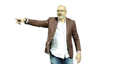 پرونده ماتزاری بسته شد، میودراگ آمد؛  مردی برای نیمکت‌های آبی