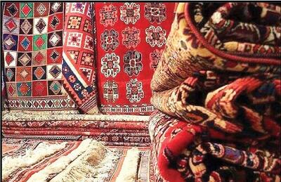 فرش وارد مرحله جدیدی از بحران‌ها می‌شودواگذاری‌های خوش‌بینانه ۱۴۰۴ دولت را به سمت اوراق و استقراض می‌برد