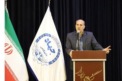 گسترش فعالیت کانون‌های فرهنگی، اجتماعی و هنری  سازمان دانشجویان آذربایجان‌شرقی