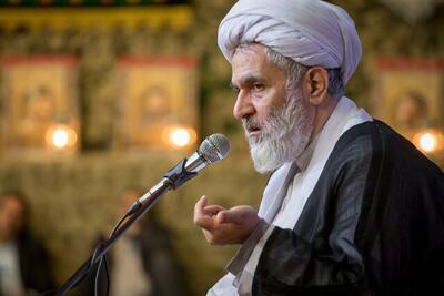 طائب، مشاور فرمانده سپاه:  سؤال این است که پول فروش نفت ما کجا می‌رود؟ این پول به حساب نظام واریز می‌شود، اما به دلیل تحریم‌ها، امکان جابه‌جایی آن وجود ندارد / چرا ایران حاضر نیست همانند عراق با ایالات متحده به توافق و آشتی برسد؟ ما نمی‌توانیم بدون منافع، با آمریکا آشتی کنیم / ما با چین و روسیه در وضعیت رقابتی قرار داریم؛ چین نمی‌خواهد با ما بجنگد، بلکه هدفش این است که جای آمریکا را بگیرد